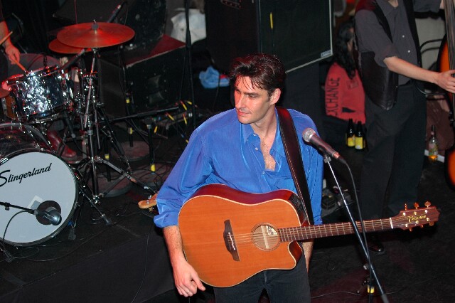 min 2005 11 19 billy bops 099